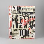 553995 Serigrafier